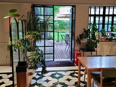 -一尺花园(安和花园店)