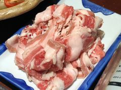 -胜代日本料理(云程巷小区店)
