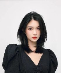 -发源地形象旗舰店