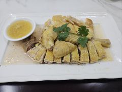 -水磨农庄
