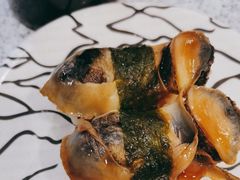 -争鲜回转寿司(金桥家乐福店)