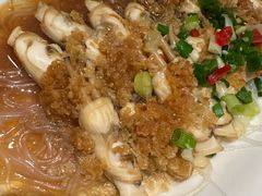 -原製原味(普陀山磐龙店)