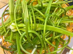 -草墩罗非鱼庄•野生菌•腊排骨(七星街上段店)