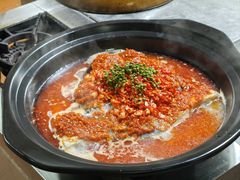 -和康·佳韵酒楼(合信路店)