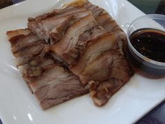 -兴福楼(通州店)