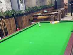 -都市枪神实弹射击俱乐部