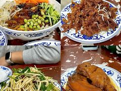 -九河居(荔湾路店)