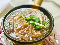 -新加坡泰园村酒楼直营(新华路店)