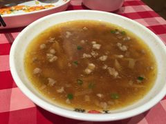 -西贝莜面村(镇江苏宁广场店)
