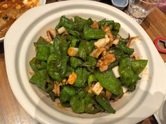 -连鹭海鲜·海肠捞饭·海胆饭(星海店)