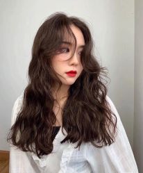 -AYO SALON