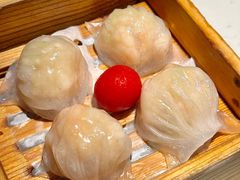 -悦满楼·西关名点·湛江名菜(航空综合大厦店)