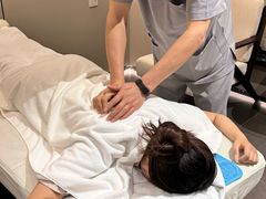 -通透堂中医·精准推拿(旗舰店)