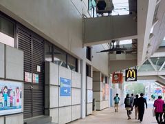 -茶百道(龙阳广场店)