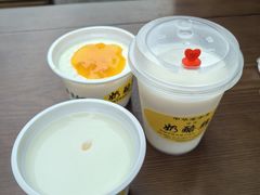 -奶酪魏(牛街总店)