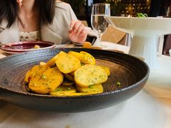 -泓0871臻选云南菜·味庄