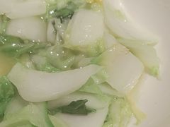 -蓉城小馆(科兴店)