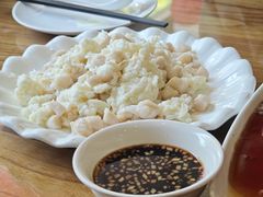 -砂锅李(九江路店)