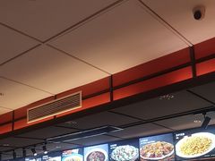 -前门烤鸭(江东中路店)