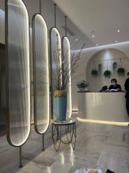 -艾维庭美容纤体SPA