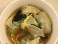 -金牌龙虾饭（食全食美店）(正佳广场店)