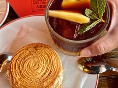 -大象园 ELEPHANT GROUNDS(广州太古汇店)