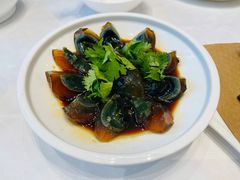 -乾隆美食·本帮菜(黄河路店)