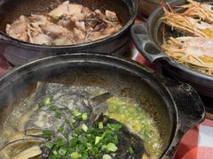 -好爸爸(印象城旗舰店)