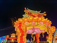 -杨柳青古镇