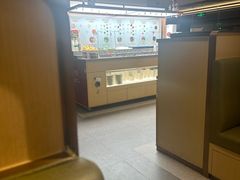 -海底捞火锅(顺义华联店)