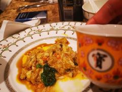 -王宝和酒家(黄浦店)