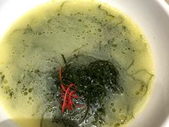 -延年酒店-延飨餐厅(延年文苑店)