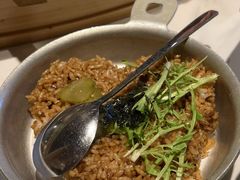 -红沃鳗鱼黑牛烤肉店(不老街店)