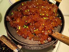 -老雒阳面馆·水席(洛宁高速路口店)