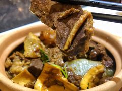 -陈记顺和牛肉火锅馆(天河北路店)