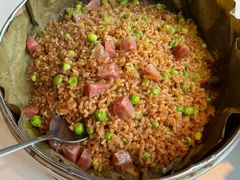 -庆江南江南菜(琴湖溪里花园城店)