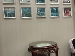 -仁信老铺甜品(北京路店)