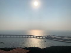 -西尖山公园