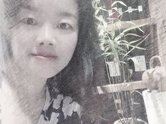 -菩提书坊(侨福大厦店)