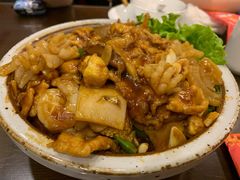 -津菜宋记老房子(鼓楼店)