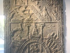 -徐州汉画像石艺术馆