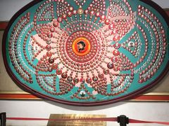 -枫泾古镇-人民公社旧址