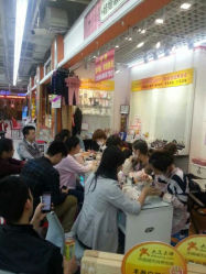 人满为患-娃娃美甲wawa nail salon