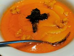 炖蛋-辛香汇·现炒川菜(淮海路百盛店)