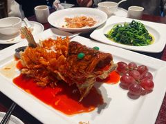 -松鹤楼(山塘街店)