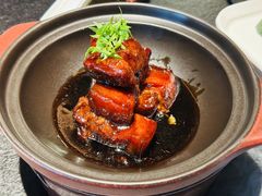 -权茂上海菜(殷行路店)