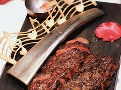 -王品牛排(北京新辰里亚运村店)