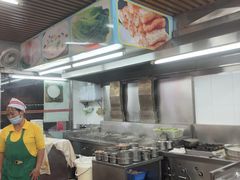 -穗银肠粉店(东川路店)