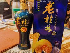 -椿记烧鹅(叠彩店)