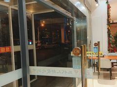 -元银甲·湖北地标美食(汉阳店)
